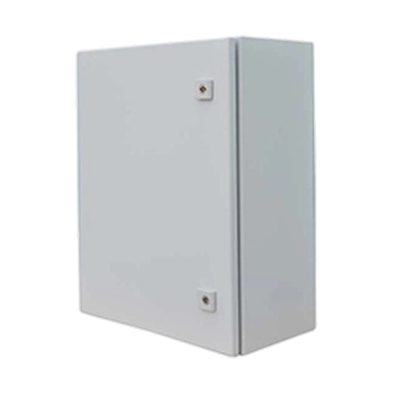 Carcasă electrică din tablă: Ghid de selecție